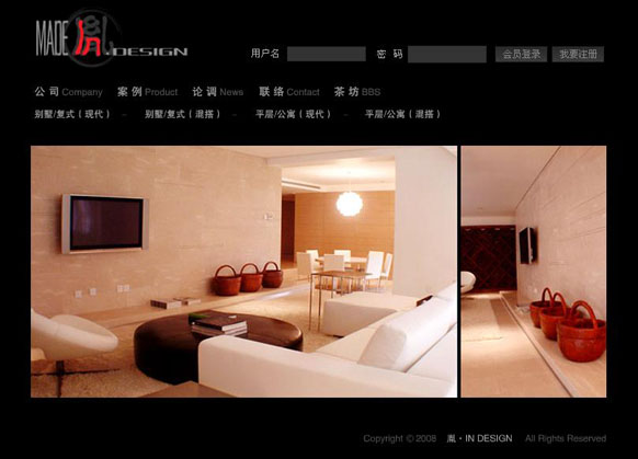 &#20061;&#28216;&#23448;&#26041;&#31471;&#20837;&#21475;&#45;&#20061;&#28216;&#40;&#20013;&#22269;&#41;
