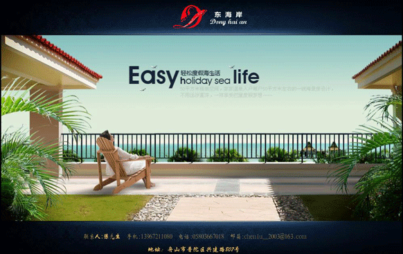九游官方端入口-九游(中国)