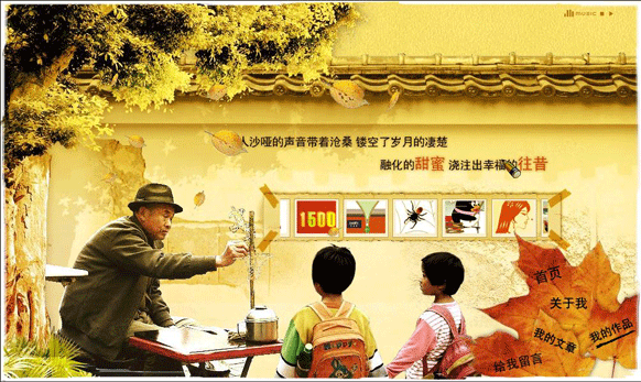 &#20061;&#28216;&#23448;&#26041;&#31471;&#20837;&#21475;&#45;&#20061;&#28216;&#40;&#20013;&#22269;&#41;