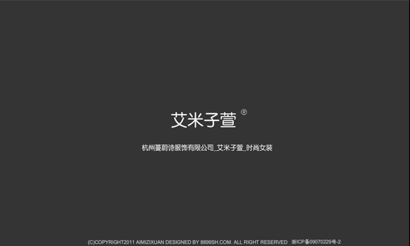&#20061;&#28216;&#23448;&#26041;&#31471;&#20837;&#21475;&#45;&#20061;&#28216;&#40;&#20013;&#22269;&#41;