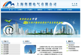 &#20061;&#28216;&#23448;&#26041;&#31471;&#20837;&#21475;&#45;&#20061;&#28216;&#40;&#20013;&#22269;&#41;