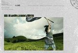 &#20061;&#28216;&#23448;&#26041;&#31471;&#20837;&#21475;&#45;&#20061;&#28216;&#40;&#20013;&#22269;&#41;