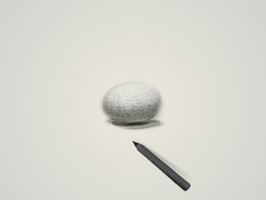&#20061;&#28216;&#23448;&#26041;&#31471;&#20837;&#21475;&#45;&#20061;&#28216;&#40;&#20013;&#22269;&#41;