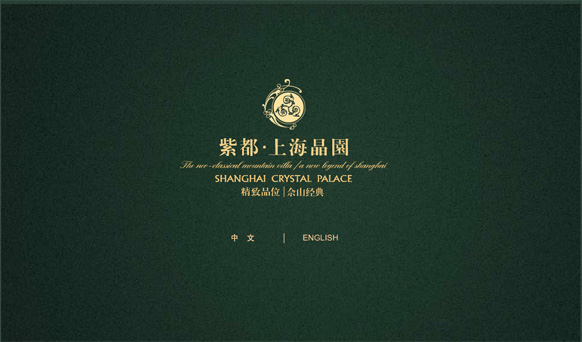 &#20061;&#28216;&#23448;&#26041;&#31471;&#20837;&#21475;&#45;&#20061;&#28216;&#40;&#20013;&#22269;&#41;