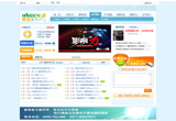 &#20061;&#28216;&#23448;&#26041;&#31471;&#20837;&#21475;&#45;&#20061;&#28216;&#40;&#20013;&#22269;&#41;