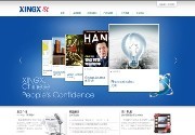 &#20061;&#28216;&#23448;&#26041;&#31471;&#20837;&#21475;&#45;&#20061;&#28216;&#40;&#20013;&#22269;&#41;