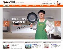 &#20061;&#28216;&#23448;&#26041;&#31471;&#20837;&#21475;&#45;&#20061;&#28216;&#40;&#20013;&#22269;&#41;