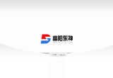 &#20061;&#28216;&#23448;&#26041;&#31471;&#20837;&#21475;&#45;&#20061;&#28216;&#40;&#20013;&#22269;&#41;