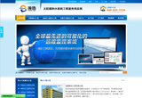 &#20061;&#28216;&#23448;&#26041;&#31471;&#20837;&#21475;&#45;&#20061;&#28216;&#40;&#20013;&#22269;&#41;