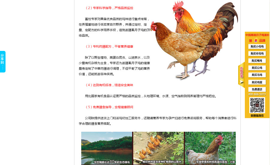 &#20061;&#28216;&#23448;&#26041;&#31471;&#20837;&#21475;&#45;&#20061;&#28216;&#40;&#20013;&#22269;&#41;