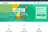 &#20061;&#28216;&#23448;&#26041;&#31471;&#20837;&#21475;&#45;&#20061;&#28216;&#40;&#20013;&#22269;&#41;