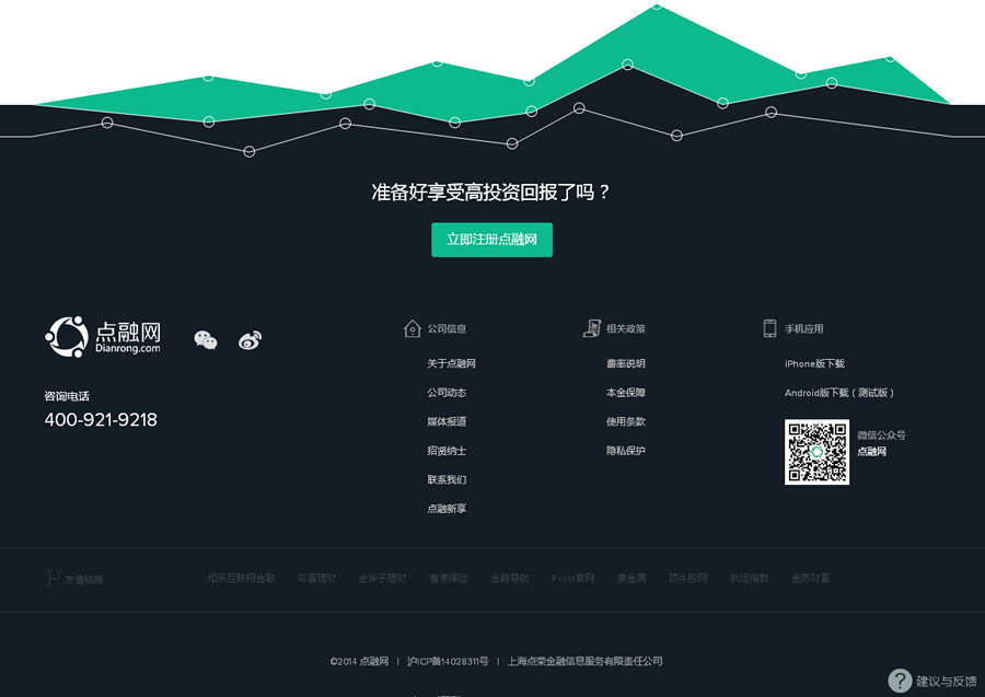 &#20061;&#28216;&#23448;&#26041;&#31471;&#20837;&#21475;&#45;&#20061;&#28216;&#40;&#20013;&#22269;&#41;