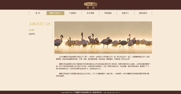 九游官方端入口-九游(中国)