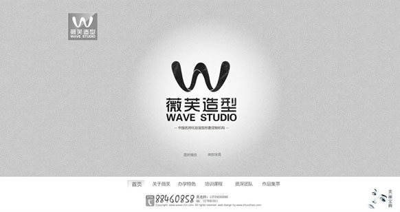 &#20061;&#28216;&#23448;&#26041;&#31471;&#20837;&#21475;&#45;&#20061;&#28216;&#40;&#20013;&#22269;&#41;