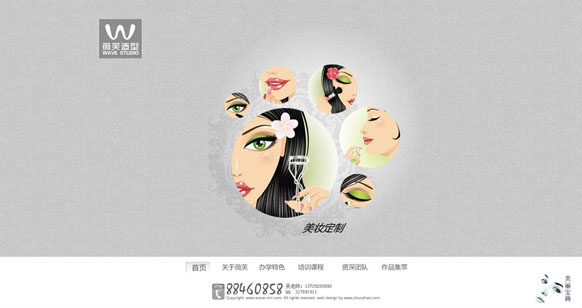 &#20061;&#28216;&#23448;&#26041;&#31471;&#20837;&#21475;&#45;&#20061;&#28216;&#40;&#20013;&#22269;&#41;