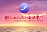 &#20061;&#28216;&#23448;&#26041;&#31471;&#20837;&#21475;&#45;&#20061;&#28216;&#40;&#20013;&#22269;&#41;