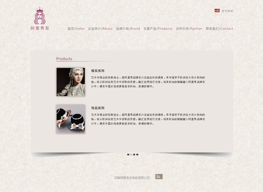 &#20061;&#28216;&#23448;&#26041;&#31471;&#20837;&#21475;&#45;&#20061;&#28216;&#40;&#20013;&#22269;&#41;