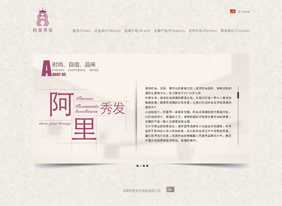&#20061;&#28216;&#23448;&#26041;&#31471;&#20837;&#21475;&#45;&#20061;&#28216;&#40;&#20013;&#22269;&#41;