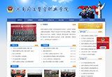 &#20061;&#28216;&#23448;&#26041;&#31471;&#20837;&#21475;&#45;&#20061;&#28216;&#40;&#20013;&#22269;&#41;