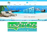 &#20061;&#28216;&#23448;&#26041;&#31471;&#20837;&#21475;&#45;&#20061;&#28216;&#40;&#20013;&#22269;&#41;