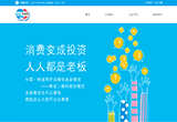 &#20061;&#28216;&#23448;&#26041;&#31471;&#20837;&#21475;&#45;&#20061;&#28216;&#40;&#20013;&#22269;&#41;