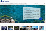 &#20061;&#28216;&#23448;&#26041;&#31471;&#20837;&#21475;&#45;&#20061;&#28216;&#40;&#20013;&#22269;&#41;