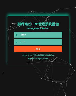 &#20061;&#28216;&#23448;&#26041;&#31471;&#20837;&#21475;&#45;&#20061;&#28216;&#40;&#20013;&#22269;&#41;