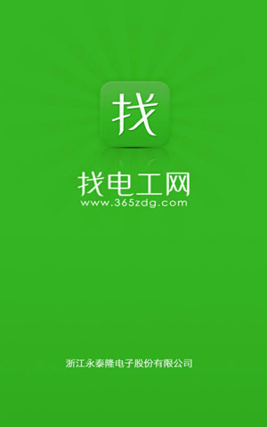 &#20061;&#28216;&#23448;&#26041;&#31471;&#20837;&#21475;&#45;&#20061;&#28216;&#40;&#20013;&#22269;&#41;