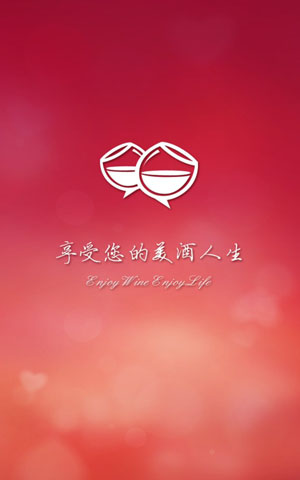 &#20061;&#28216;&#23448;&#26041;&#31471;&#20837;&#21475;&#45;&#20061;&#28216;&#40;&#20013;&#22269;&#41;