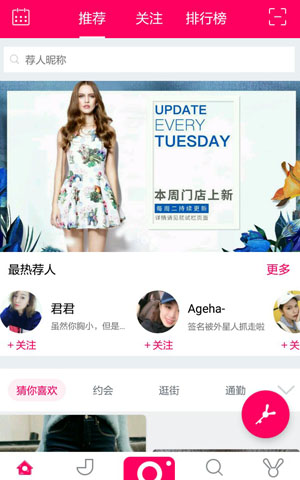 &#20061;&#28216;&#23448;&#26041;&#31471;&#20837;&#21475;&#45;&#20061;&#28216;&#40;&#20013;&#22269;&#41;