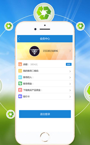 &#20061;&#28216;&#23448;&#26041;&#31471;&#20837;&#21475;&#45;&#20061;&#28216;&#40;&#20013;&#22269;&#41;