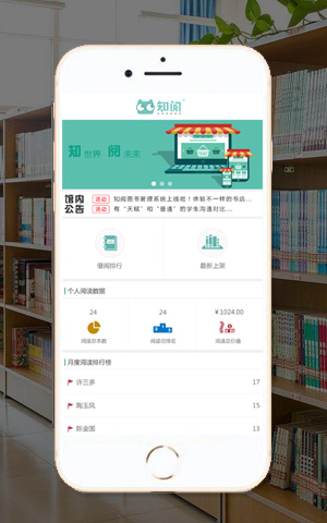 &#20061;&#28216;&#23448;&#26041;&#31471;&#20837;&#21475;&#45;&#20061;&#28216;&#40;&#20013;&#22269;&#41;