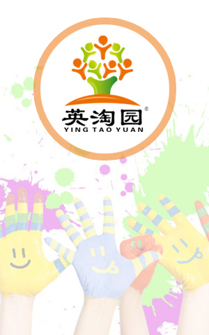 &#20061;&#28216;&#23448;&#26041;&#31471;&#20837;&#21475;&#45;&#20061;&#28216;&#40;&#20013;&#22269;&#41;