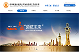 &#20061;&#28216;&#23448;&#26041;&#31471;&#20837;&#21475;&#45;&#20061;&#28216;&#40;&#20013;&#22269;&#41;
