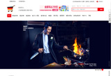 &#20061;&#28216;&#23448;&#26041;&#31471;&#20837;&#21475;&#45;&#20061;&#28216;&#40;&#20013;&#22269;&#41;
