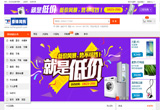 &#20061;&#28216;&#23448;&#26041;&#31471;&#20837;&#21475;&#45;&#20061;&#28216;&#40;&#20013;&#22269;&#41;
