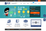 &#20061;&#28216;&#23448;&#26041;&#31471;&#20837;&#21475;&#45;&#20061;&#28216;&#40;&#20013;&#22269;&#41;