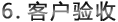 &#20061;&#28216;&#23448;&#26041;&#31471;&#20837;&#21475;&#45;&#20061;&#28216;&#40;&#20013;&#22269;&#41;