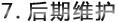 &#20061;&#28216;&#23448;&#26041;&#31471;&#20837;&#21475;&#45;&#20061;&#28216;&#40;&#20013;&#22269;&#41;