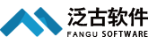 &#20061;&#28216;&#23448;&#26041;&#31471;&#20837;&#21475;&#45;&#20061;&#28216;&#40;&#20013;&#22269;&#41;