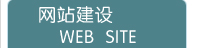 &#20061;&#28216;&#23448;&#26041;&#31471;&#20837;&#21475;&#45;&#20061;&#28216;&#40;&#20013;&#22269;&#41;