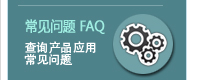 &#20061;&#28216;&#23448;&#26041;&#31471;&#20837;&#21475;&#45;&#20061;&#28216;&#40;&#20013;&#22269;&#41;