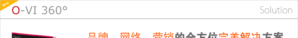 &#20061;&#28216;&#23448;&#26041;&#31471;&#20837;&#21475;&#45;&#20061;&#28216;&#40;&#20013;&#22269;&#41;
