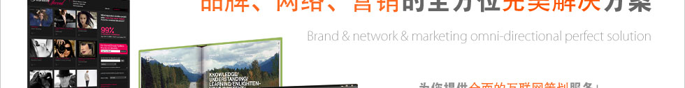 &#20061;&#28216;&#23448;&#26041;&#31471;&#20837;&#21475;&#45;&#20061;&#28216;&#40;&#20013;&#22269;&#41;