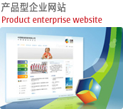 &#20061;&#28216;&#23448;&#26041;&#31471;&#20837;&#21475;&#45;&#20061;&#28216;&#40;&#20013;&#22269;&#41;
