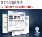 &#20061;&#28216;&#23448;&#26041;&#31471;&#20837;&#21475;&#45;&#20061;&#28216;&#40;&#20013;&#22269;&#41;