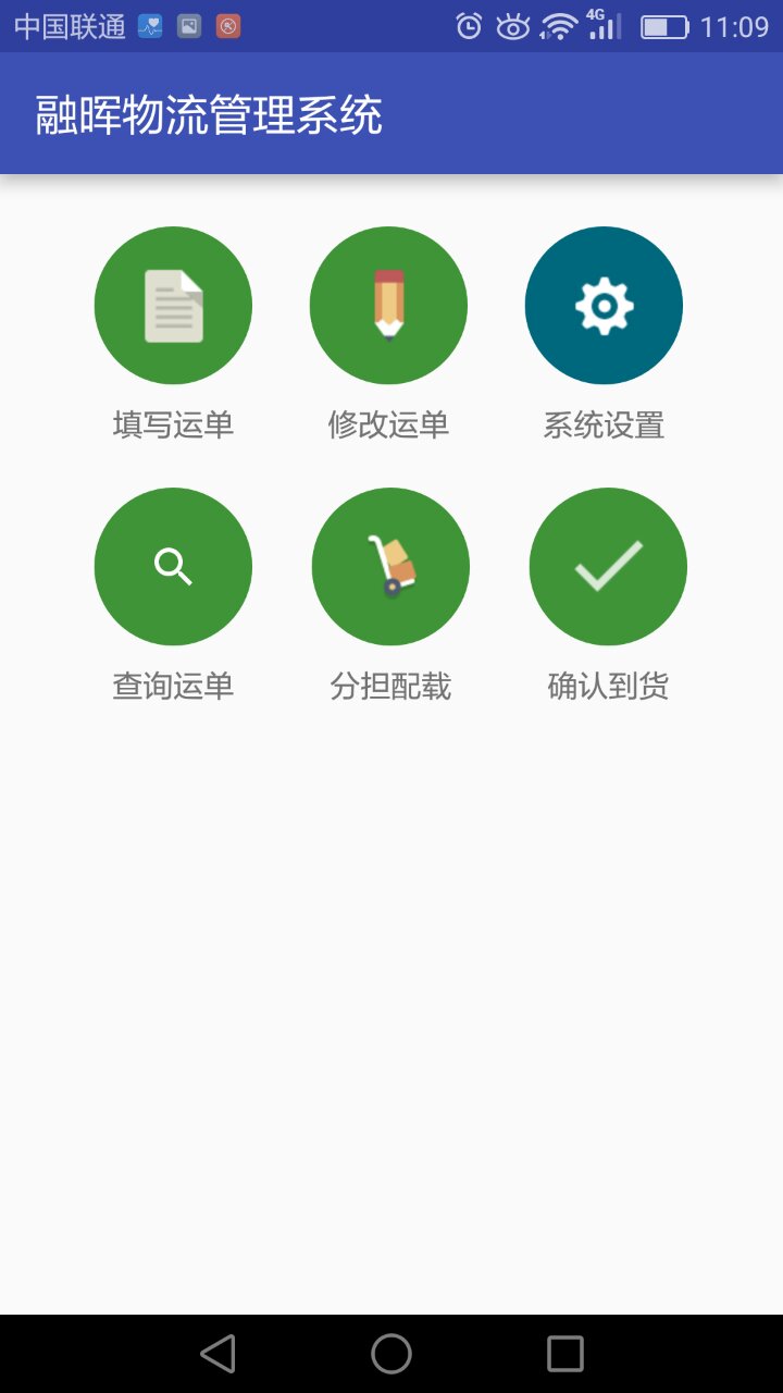 &#20061;&#28216;&#23448;&#26041;&#31471;&#20837;&#21475;&#45;&#20061;&#28216;&#40;&#20013;&#22269;&#41;