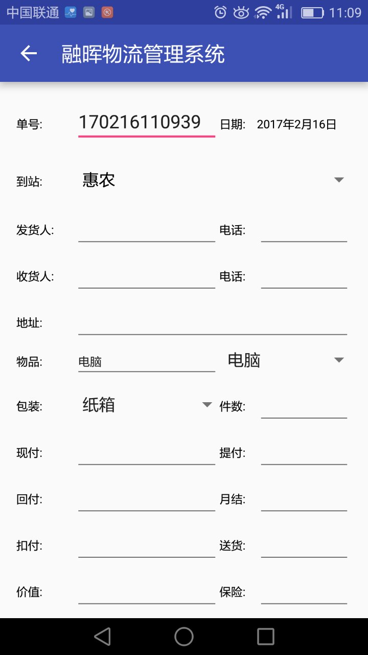 &#20061;&#28216;&#23448;&#26041;&#31471;&#20837;&#21475;&#45;&#20061;&#28216;&#40;&#20013;&#22269;&#41;