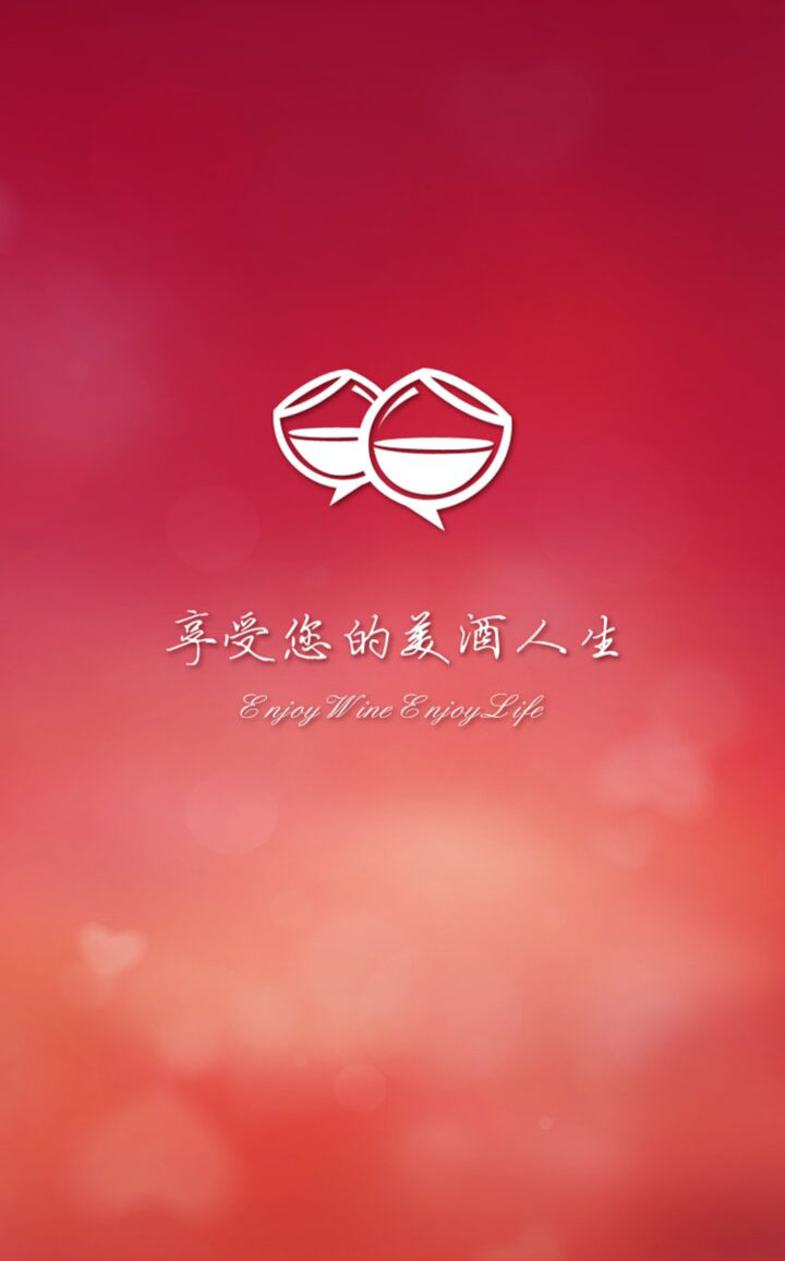 &#20061;&#28216;&#23448;&#26041;&#31471;&#20837;&#21475;&#45;&#20061;&#28216;&#40;&#20013;&#22269;&#41;