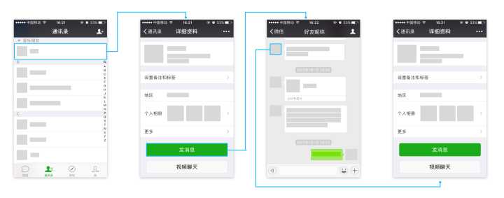 &#20061;&#28216;&#23448;&#26041;&#31471;&#20837;&#21475;&#45;&#20061;&#28216;&#40;&#20013;&#22269;&#41;